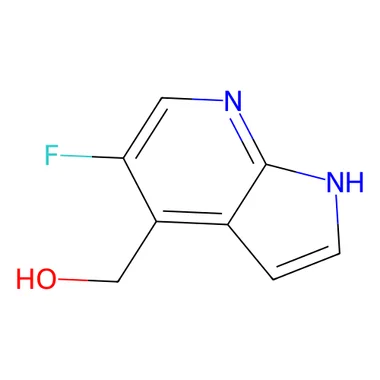 cplabsafety-3202607141024031202535