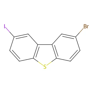 cplabsafety-3202607141024271202579
