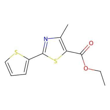 cplabsafety-3202607141025091202636