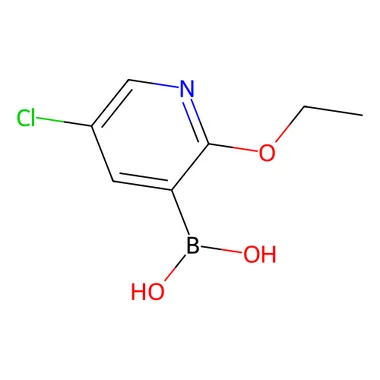 cplabsafety-3202607141025341202674