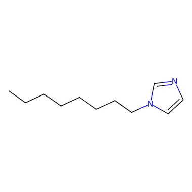 cplabsafety-3202607141025541202704