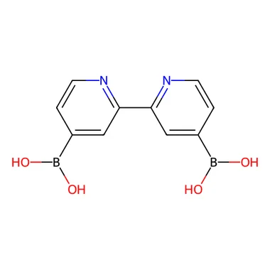 cplabsafety-3202607141026021202714