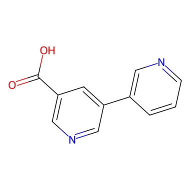 cplabsafety-3202607141026411202761
