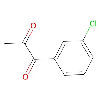 cplabsafety-3202607141026491202770