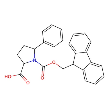 cplabsafety-3202607141027421202821