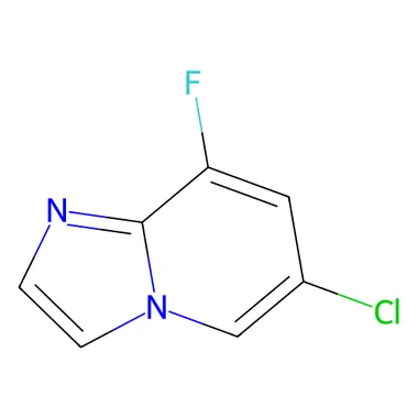 cplabsafety-3202607141028391202890
