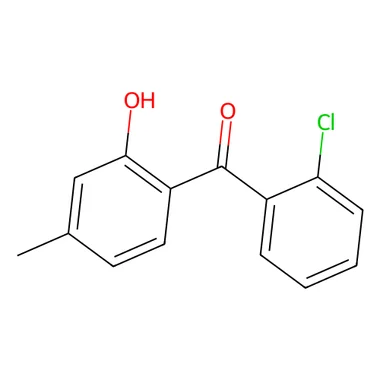cplabsafety-3202607141028581202913