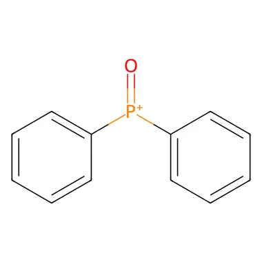 cplabsafety-3202607141029021202917