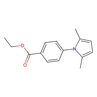 cplabsafety-3202607141029341202958