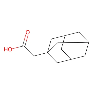 cplabsafety-3202607141030161203015