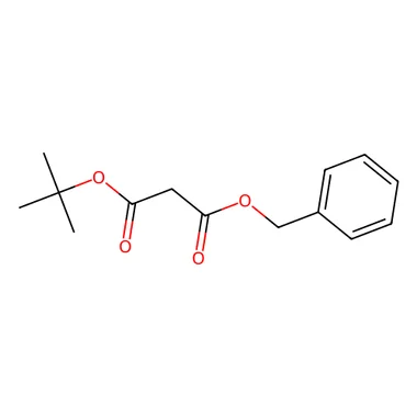 cplabsafety-3202607141030581203066
