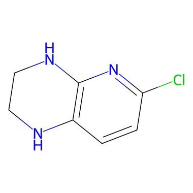 cplabsafety-3202607141031101203077