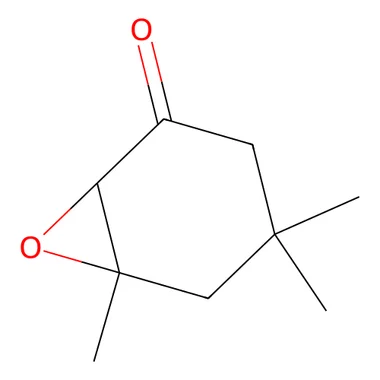 cplabsafety-3202607141031351203107