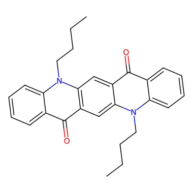 cplabsafety-3202607141032071203149