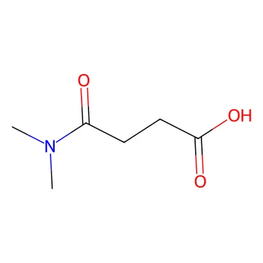 cplabsafety-3202607141032181203161