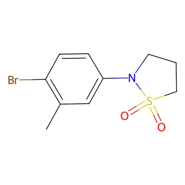 cplabsafety-3202607141032311203179