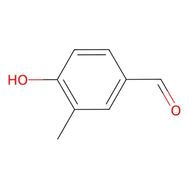 cplabsafety-3202607141033151203229