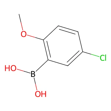 cplabsafety-3202607141033201203239