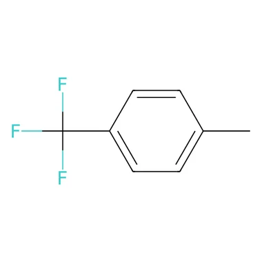 cplabsafety-3202607141033521203272