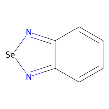 cplabsafety-3202607141034121203291