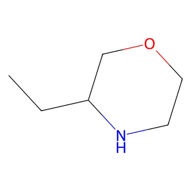 cplabsafety-3202607141034561203338