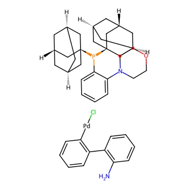 cplabsafety-3202607141035171203359