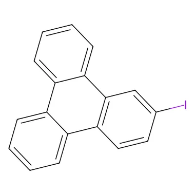 cplabsafety-3202607141035581203407
