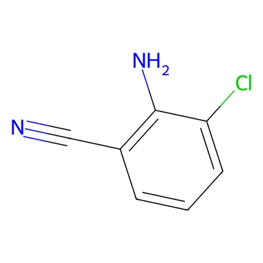 cplabsafety-3202607141035591203408