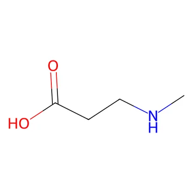 cplabsafety-3202607141036401203460