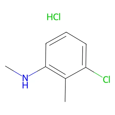 cplabsafety-3202607141037351203522
