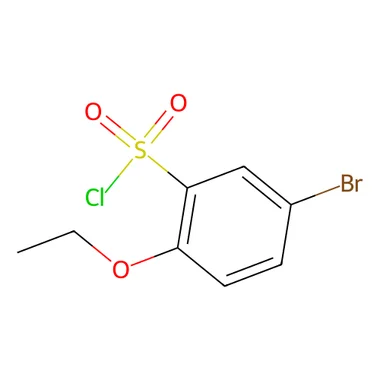 cplabsafety-3202607141037451203535