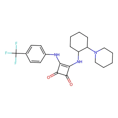 cplabsafety-3202607141037481203537