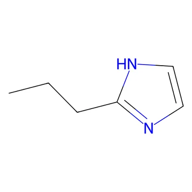 cplabsafety-3202607141038271203586