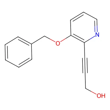 cplabsafety-3202607141038371203600
