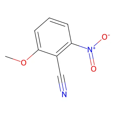 cplabsafety-3202607141038471203609