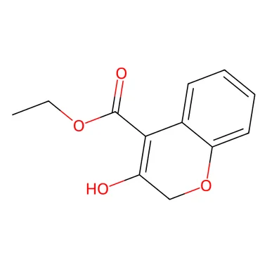 cplabsafety-3202607141039491203692