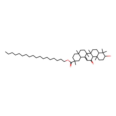 cplabsafety-3202607141039581203703