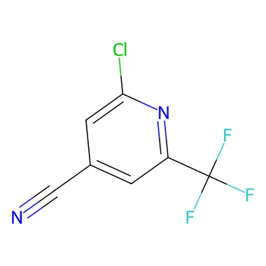 cplabsafety-3202607141040081203713