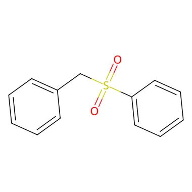 cplabsafety-3202607141040271203740