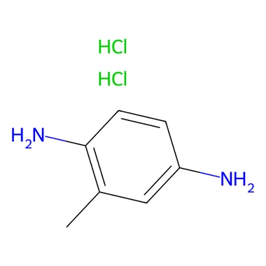 cplabsafety-3202607141040471203769