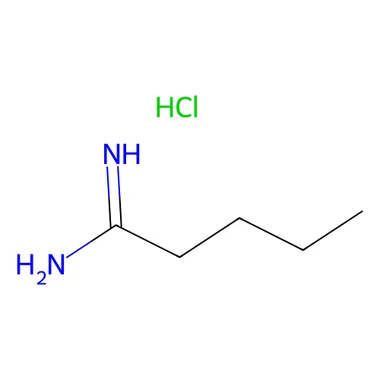cplabsafety-3202607141040531203777