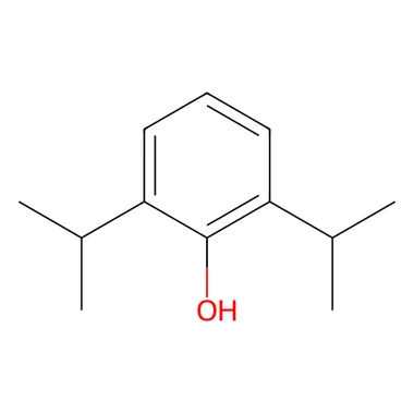 cplabsafety-3202607141041031203792