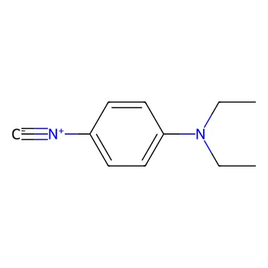 cplabsafety-3202607141041231203823
