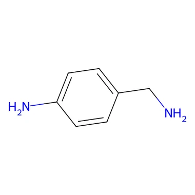 cplabsafety-3202607141041411203856