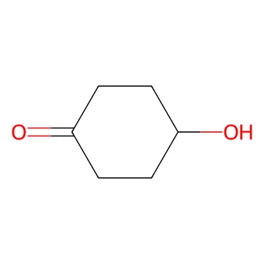 cplabsafety-3202607141042291203934