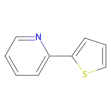 cplabsafety-3202607141042471203961