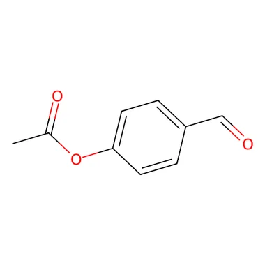 cplabsafety-3202607141043541204078