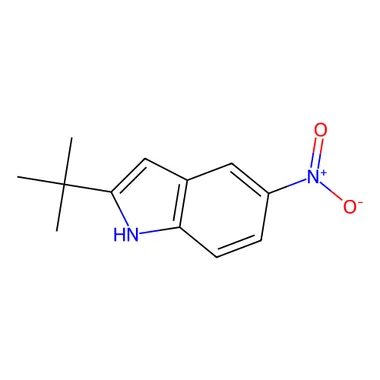 cplabsafety-3202607141044221204129