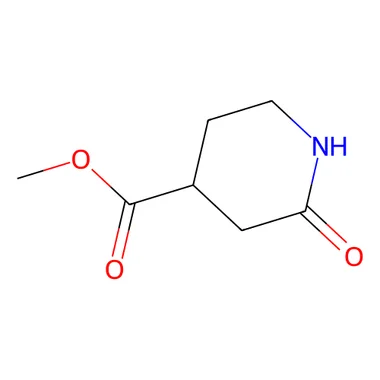 cplabsafety-3202607141044561204193