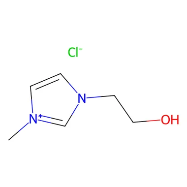 cplabsafety-3202607141045011204201